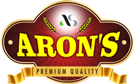 Aron's Premium Quality